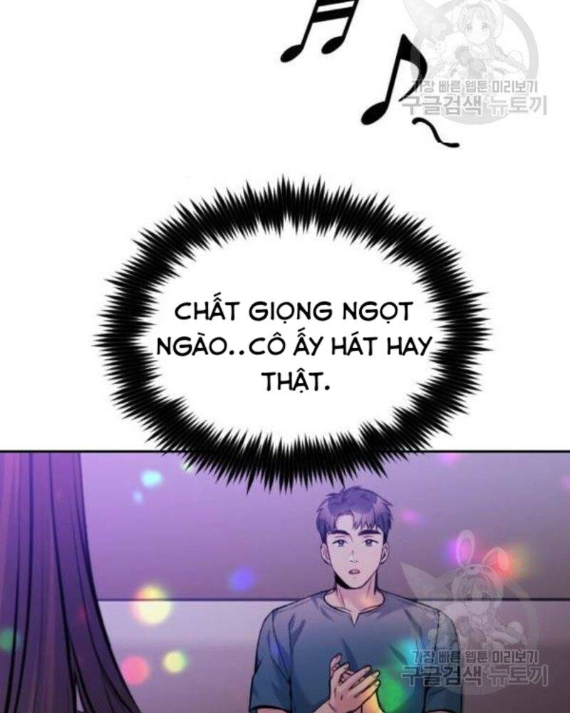 Ẩn Danh, Tôi Biết Bạn! Chapter 38 - 102